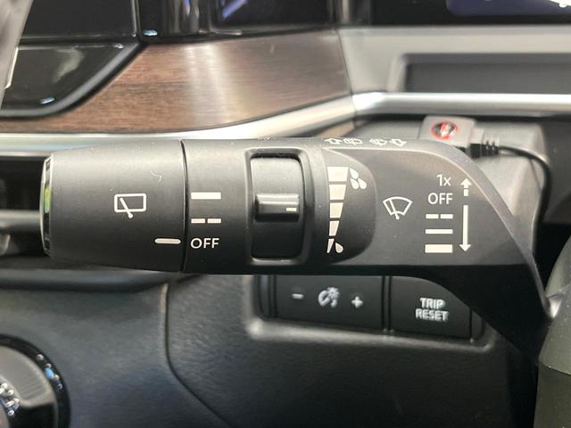 オーラ Ｇ　全周囲カメラ　衝突被害軽減　ＢＯＳＥサウンド　レザーシート　ドラレコ　スマートキー　ＬＥＤヘッド　ＥＴＣ　オートハイビーム　メーカーオプション９インチナビ　純正１７インチアルミ　Ｂｌｕｅｔｏｏｔｈ（56枚目）