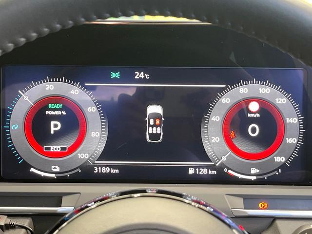 オーラ Ｇ　全周囲カメラ　衝突被害軽減　ＢＯＳＥサウンド　レザーシート　ドラレコ　スマートキー　ＬＥＤヘッド　ＥＴＣ　オートハイビーム　メーカーオプション９インチナビ　純正１７インチアルミ　Ｂｌｕｅｔｏｏｔｈ（57枚目）