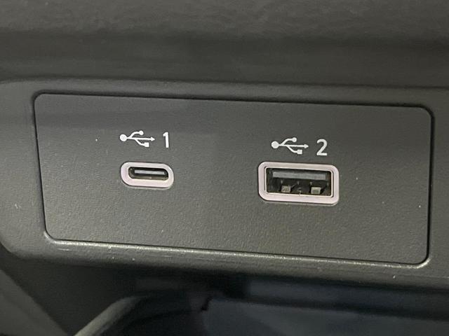 オーラ Ｇ　全周囲カメラ　衝突被害軽減　ＢＯＳＥサウンド　レザーシート　ドラレコ　スマートキー　ＬＥＤヘッド　ＥＴＣ　オートハイビーム　メーカーオプション９インチナビ　純正１７インチアルミ　Ｂｌｕｅｔｏｏｔｈ（61枚目）