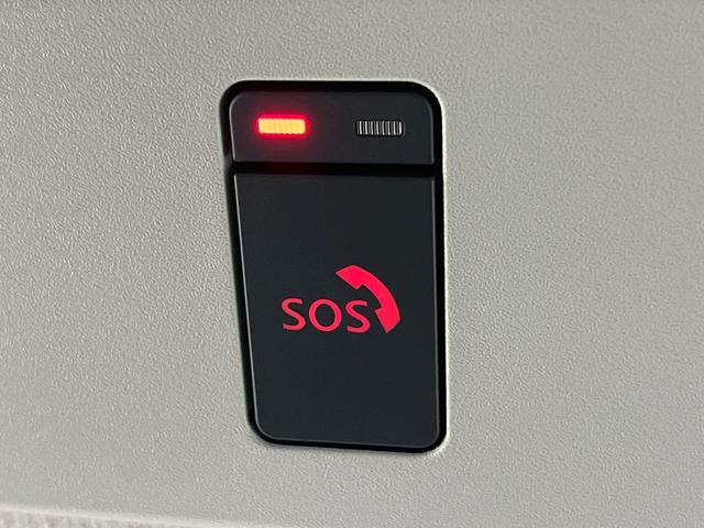オーラ Ｇ　全周囲カメラ　衝突被害軽減　ＢＯＳＥサウンド　レザーシート　ドラレコ　スマートキー　ＬＥＤヘッド　ＥＴＣ　オートハイビーム　メーカーオプション９インチナビ　純正１７インチアルミ　Ｂｌｕｅｔｏｏｔｈ（64枚目）