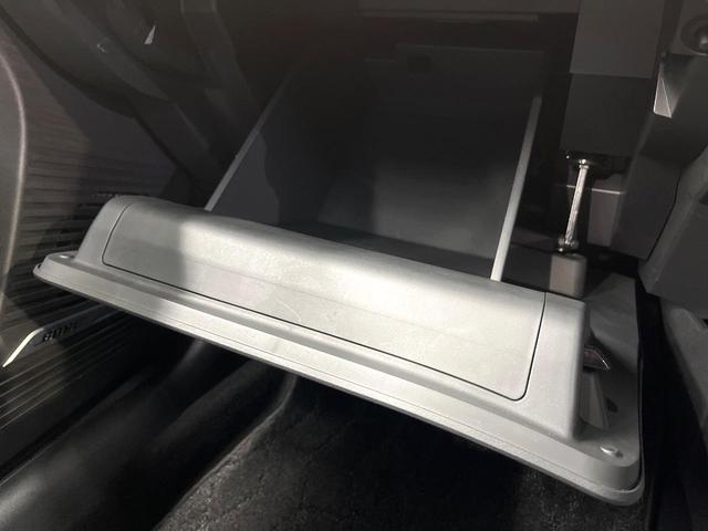 オーラ Ｇ　全周囲カメラ　衝突被害軽減　ＢＯＳＥサウンド　レザーシート　ドラレコ　スマートキー　ＬＥＤヘッド　ＥＴＣ　オートハイビーム　メーカーオプション９インチナビ　純正１７インチアルミ　Ｂｌｕｅｔｏｏｔｈ（65枚目）