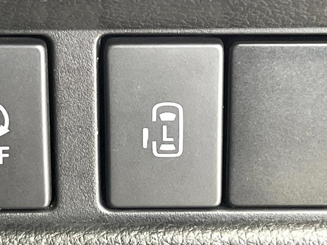 スペーシアカスタム ハイブリッドＧＳ　セーフティサポート　ＳＤナビ　フルセグ　電動ドア　シートヒーター　ＬＥＤヘッド＆フォグ　オートハイビーム　オートエアコン　クリアランスソナー　電動格納ミラー　スマートキー　ＥＴＣ　Ｂｌｕｅｔｏｏｔｈ（5枚目）