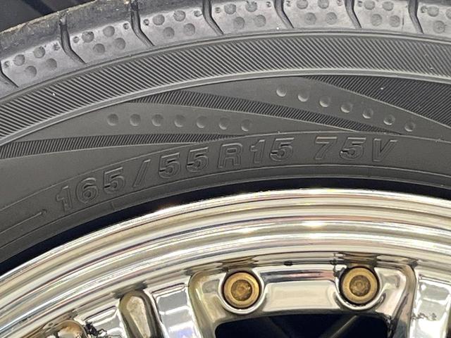 スペーシアカスタム ハイブリッドＧＳ　セーフティサポート　ＳＤナビ　フルセグ　電動ドア　シートヒーター　ＬＥＤヘッド＆フォグ　オートハイビーム　オートエアコン　クリアランスソナー　電動格納ミラー　スマートキー　ＥＴＣ　Ｂｌｕｅｔｏｏｔｈ（33枚目）