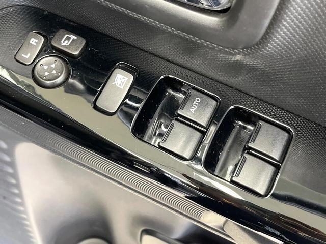 スペーシアカスタム ハイブリッドＧＳ　セーフティサポート　ＳＤナビ　フルセグ　電動ドア　シートヒーター　ＬＥＤヘッド＆フォグ　オートハイビーム　オートエアコン　クリアランスソナー　電動格納ミラー　スマートキー　ＥＴＣ　Ｂｌｕｅｔｏｏｔｈ（48枚目）
