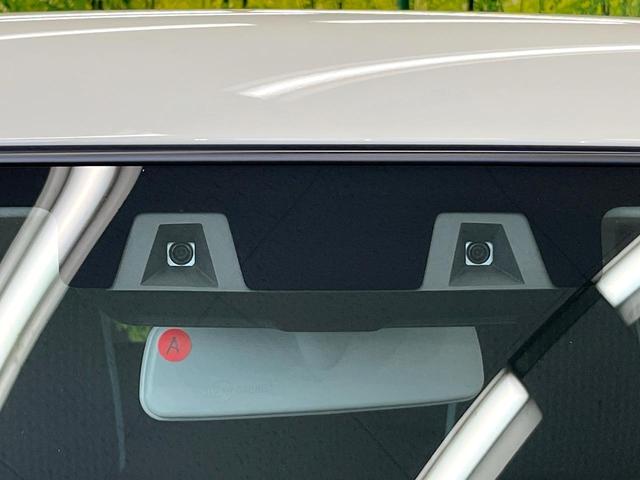 ハスラー ハイブリッドＧ　届出済未使用車　セーフティサポート　レーダークルーズ　シートヒーター　ＬＥＤヘッド　オートハイビーム　オートエアコン　クリアランスソナー　車線逸脱警報　電動格納ミラー　スマートキー　盗難防止装置（3枚目）