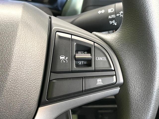 ハスラー ハイブリッドＧ　届出済未使用車　セーフティサポート　レーダークルーズ　シートヒーター　ＬＥＤヘッド　オートハイビーム　オートエアコン　クリアランスソナー　車線逸脱警報　電動格納ミラー　スマートキー　盗難防止装置（4枚目）