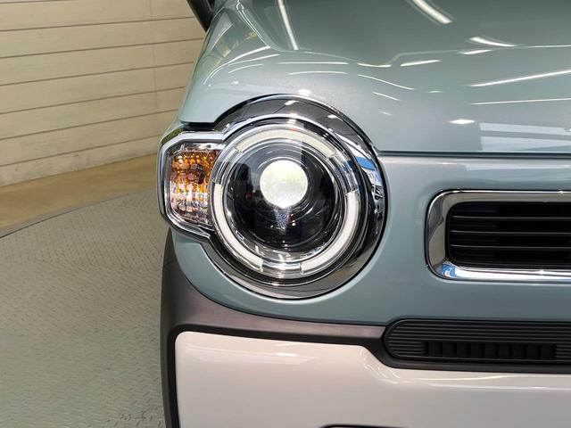 ハスラー ハイブリッドＧ　届出済未使用車　セーフティサポート　レーダークルーズ　シートヒーター　ＬＥＤヘッド　オートハイビーム　オートエアコン　クリアランスソナー　車線逸脱警報　電動格納ミラー　スマートキー　盗難防止装置（21枚目）