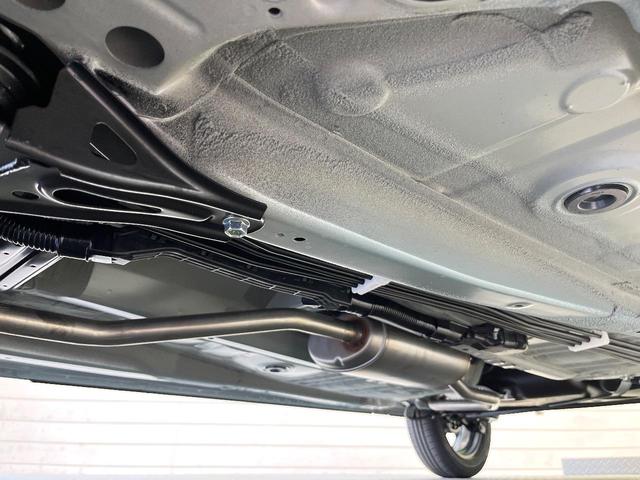 ハスラー ハイブリッドＧ　届出済未使用車　セーフティサポート　レーダークルーズ　シートヒーター　ＬＥＤヘッド　オートハイビーム　オートエアコン　クリアランスソナー　車線逸脱警報　電動格納ミラー　スマートキー　盗難防止装置（28枚目）