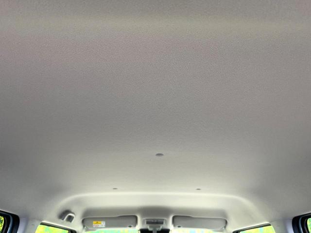 ハスラー ハイブリッドＧ　届出済未使用車　セーフティサポート　レーダークルーズ　シートヒーター　ＬＥＤヘッド　オートハイビーム　オートエアコン　クリアランスソナー　車線逸脱警報　電動格納ミラー　スマートキー　盗難防止装置（42枚目）