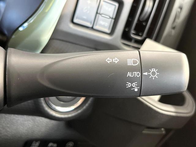 ハスラー ハイブリッドＧ　届出済未使用車　セーフティサポート　レーダークルーズ　シートヒーター　ＬＥＤヘッド　オートハイビーム　オートエアコン　クリアランスソナー　車線逸脱警報　電動格納ミラー　スマートキー　盗難防止装置（48枚目）