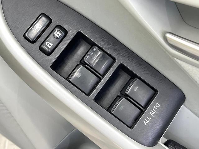 プリウス Ｓツーリングセレクション　モデリスタエアロ　純正ナビ　バックカメラ　フルセグ　ＢＢＳ製１７インチアルミ　ＬＥＤヘッド＆フォグ　オートライト　オートエアコン　スマートキー　電動格納ミラー　Ｂｌｕｅｔｏｏｔｈ　ＥＴＣ（48枚目）