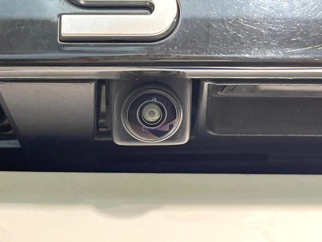 ノート オーテック　エマージェンシーブレーキ　全周囲カメラ　純正９型ナビ　インテリジェントルームミラー　ステアリングヒーター　ブラインドスポットモニター　ハーフレザーシート　ドラレコ　禁煙車　ＥＴＣ（45枚目）