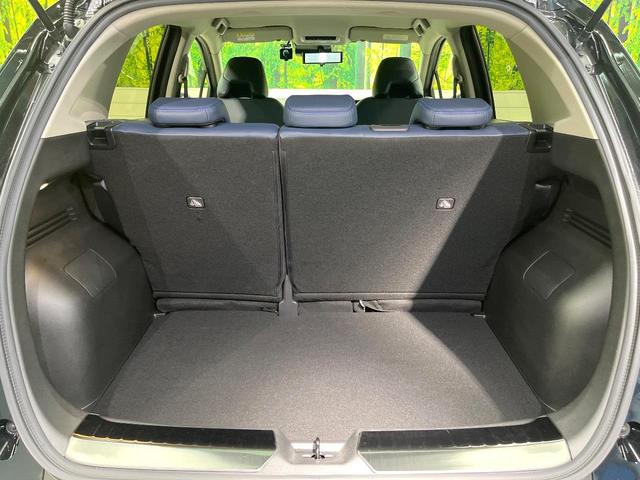 ノート オーテック　エマージェンシーブレーキ　全周囲カメラ　純正９型ナビ　インテリジェントルームミラー　ステアリングヒーター　ブラインドスポットモニター　ハーフレザーシート　ドラレコ　禁煙車　ＥＴＣ（46枚目）