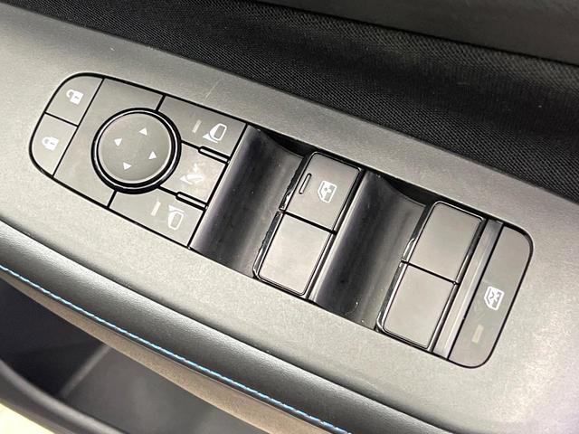 ノート オーテック　エマージェンシーブレーキ　全周囲カメラ　純正９型ナビ　インテリジェントルームミラー　ステアリングヒーター　ブラインドスポットモニター　ハーフレザーシート　ドラレコ　禁煙車　ＥＴＣ（51枚目）