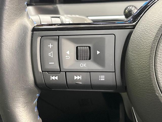 ノート オーテック　エマージェンシーブレーキ　全周囲カメラ　純正９型ナビ　インテリジェントルームミラー　ステアリングヒーター　ブラインドスポットモニター　ハーフレザーシート　ドラレコ　禁煙車　ＥＴＣ（53枚目）