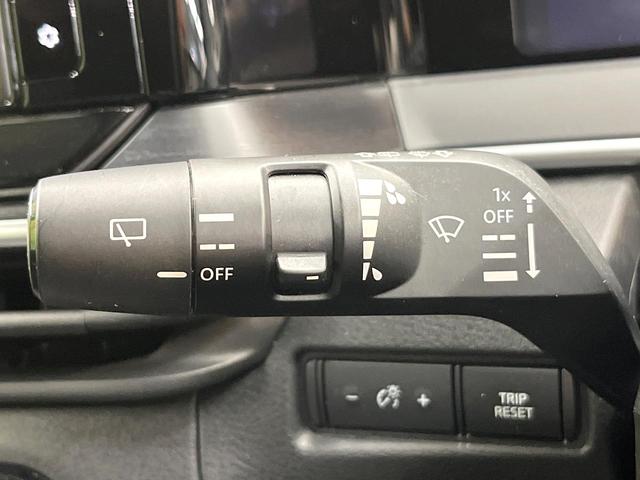 ノート オーテック　エマージェンシーブレーキ　全周囲カメラ　純正９型ナビ　インテリジェントルームミラー　ステアリングヒーター　ブラインドスポットモニター　ハーフレザーシート　ドラレコ　禁煙車　ＥＴＣ（56枚目）