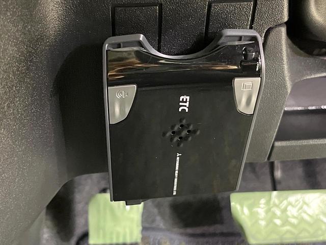 シエンタ ＤＩＣＥ－Ｇ　電動スライドドア　ＳＤナビ　バックカメラ　ＨＩＤヘッド　ＥＴＣ　オートエアコン　Ｂｌｕｅｔｏｏｔｈ　ＣＤ　ＤＶＤ再生　フルセグ　禁煙車（7枚目）