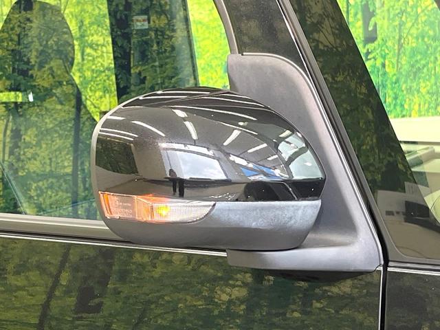 タント カスタムＸ　スマートアシスト　９型ディスプレイオーディオ　バックカメラ　ＡｐｐｌｅＣａｒＰｌａｙ　　両側電動ドア　ＬＥＤヘッド＆フォグ　オートハイビーム　シートヒーター　オートエアコン　アイドリングストップ（25枚目）