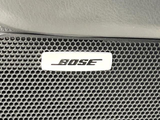 ＣＸ－５ ２５Ｓ　Ｌパッケージ　マツダコネクトナビ　バックカメラ　レーダークルーズ　ブラインドスポットモニター　ＢＯＳＥサウンド　パワーシート　シートヒーター　電動リアゲート　ＬＥＤヘッド　オートライト　オートエアコン　スマートキー（3枚目）