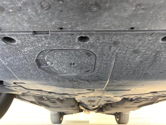 ＣＸ－５ ２５Ｓ　Ｌパッケージ　マツダコネクトナビ　バックカメラ　レーダークルーズ　ブラインドスポットモニター　ＢＯＳＥサウンド　パワーシート　シートヒーター　電動リアゲート　ＬＥＤヘッド　オートライト　オートエアコン　スマートキー（19枚目）