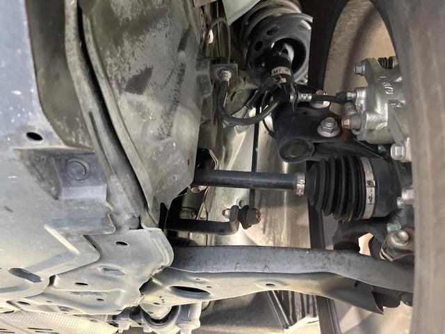ＣＸ－５ ２５Ｓ　Ｌパッケージ　マツダコネクトナビ　バックカメラ　レーダークルーズ　ブラインドスポットモニター　ＢＯＳＥサウンド　パワーシート　シートヒーター　電動リアゲート　ＬＥＤヘッド　オートライト　オートエアコン　スマートキー（20枚目）