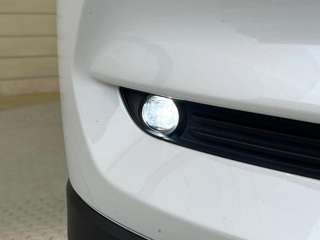 ＣＸ－５ ２５Ｓ　Ｌパッケージ　マツダコネクトナビ　バックカメラ　レーダークルーズ　ブラインドスポットモニター　ＢＯＳＥサウンド　パワーシート　シートヒーター　電動リアゲート　ＬＥＤヘッド　オートライト　オートエアコン　スマートキー（23枚目）