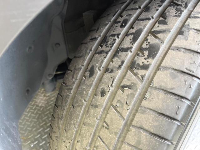 ＣＸ－５ ２５Ｓ　Ｌパッケージ　マツダコネクトナビ　バックカメラ　レーダークルーズ　ブラインドスポットモニター　ＢＯＳＥサウンド　パワーシート　シートヒーター　電動リアゲート　ＬＥＤヘッド　オートライト　オートエアコン　スマートキー（25枚目）