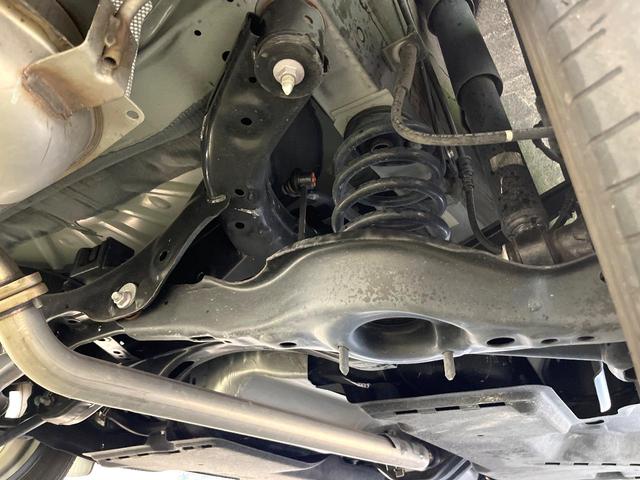 ＣＸ－５ ２５Ｓ　Ｌパッケージ　マツダコネクトナビ　バックカメラ　レーダークルーズ　ブラインドスポットモニター　ＢＯＳＥサウンド　パワーシート　シートヒーター　電動リアゲート　ＬＥＤヘッド　オートライト　オートエアコン　スマートキー（30枚目）