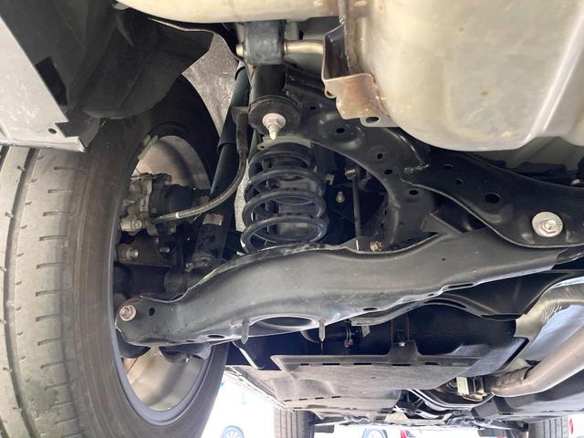 ＣＸ－５ ２５Ｓ　Ｌパッケージ　マツダコネクトナビ　バックカメラ　レーダークルーズ　ブラインドスポットモニター　ＢＯＳＥサウンド　パワーシート　シートヒーター　電動リアゲート　ＬＥＤヘッド　オートライト　オートエアコン　スマートキー（31枚目）