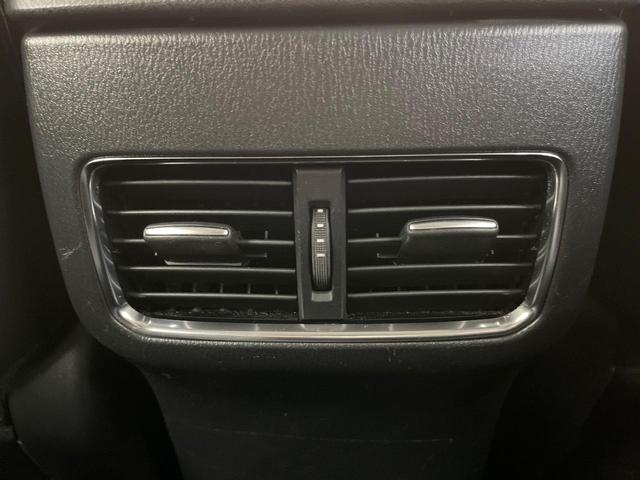 ＣＸ－５ ２５Ｓ　Ｌパッケージ　マツダコネクトナビ　バックカメラ　レーダークルーズ　ブラインドスポットモニター　ＢＯＳＥサウンド　パワーシート　シートヒーター　電動リアゲート　ＬＥＤヘッド　オートライト　オートエアコン　スマートキー（42枚目）