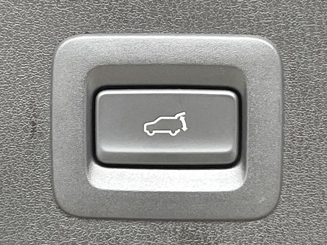 ＣＸ－５ ２５Ｓ　Ｌパッケージ　マツダコネクトナビ　バックカメラ　レーダークルーズ　ブラインドスポットモニター　ＢＯＳＥサウンド　パワーシート　シートヒーター　電動リアゲート　ＬＥＤヘッド　オートライト　オートエアコン　スマートキー（48枚目）