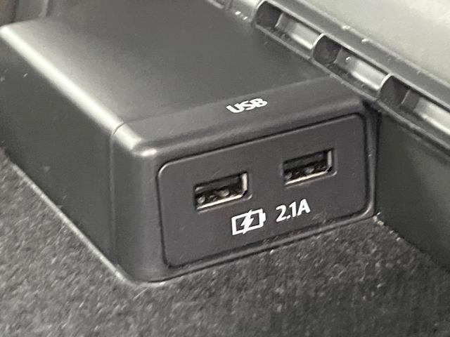 ＣＸ－５ ２５Ｓ　Ｌパッケージ　マツダコネクトナビ　バックカメラ　レーダークルーズ　ブラインドスポットモニター　ＢＯＳＥサウンド　パワーシート　シートヒーター　電動リアゲート　ＬＥＤヘッド　オートライト　オートエアコン　スマートキー（53枚目）