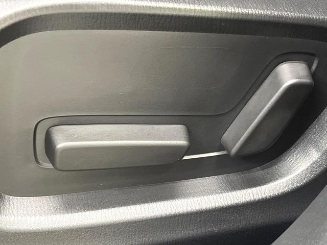 ＣＸ－５ ２５Ｓ　Ｌパッケージ　マツダコネクトナビ　バックカメラ　レーダークルーズ　ブラインドスポットモニター　ＢＯＳＥサウンド　パワーシート　シートヒーター　電動リアゲート　ＬＥＤヘッド　オートライト　オートエアコン　スマートキー（55枚目）