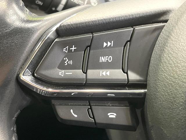 ＣＸ－５ ２５Ｓ　Ｌパッケージ　マツダコネクトナビ　バックカメラ　レーダークルーズ　ブラインドスポットモニター　ＢＯＳＥサウンド　パワーシート　シートヒーター　電動リアゲート　ＬＥＤヘッド　オートライト　オートエアコン　スマートキー（63枚目）