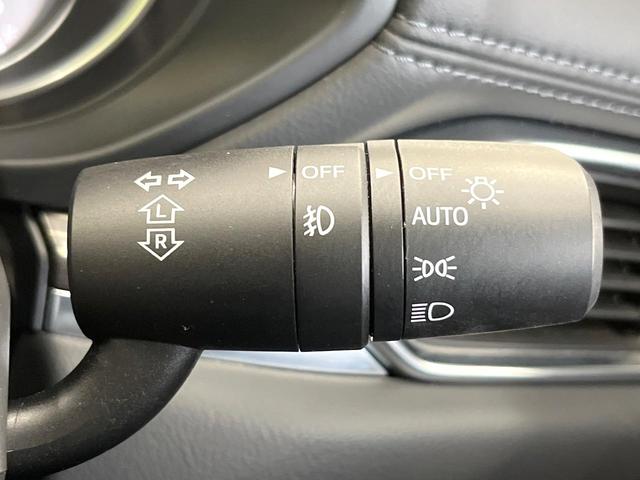 ＣＸ－５ ２５Ｓ　Ｌパッケージ　マツダコネクトナビ　バックカメラ　レーダークルーズ　ブラインドスポットモニター　ＢＯＳＥサウンド　パワーシート　シートヒーター　電動リアゲート　ＬＥＤヘッド　オートライト　オートエアコン　スマートキー（64枚目）