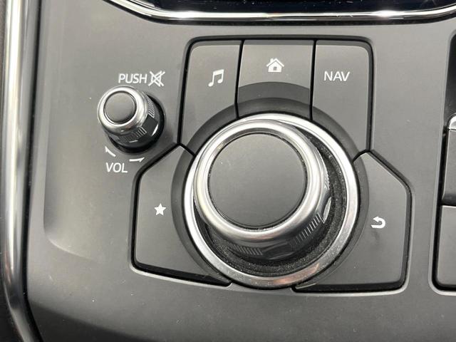 ＣＸ－５ ２５Ｓ　Ｌパッケージ　マツダコネクトナビ　バックカメラ　レーダークルーズ　ブラインドスポットモニター　ＢＯＳＥサウンド　パワーシート　シートヒーター　電動リアゲート　ＬＥＤヘッド　オートライト　オートエアコン　スマートキー（68枚目）