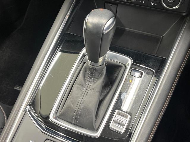 ＣＸ－５ ２５Ｓ　Ｌパッケージ　マツダコネクトナビ　バックカメラ　レーダークルーズ　ブラインドスポットモニター　ＢＯＳＥサウンド　パワーシート　シートヒーター　電動リアゲート　ＬＥＤヘッド　オートライト　オートエアコン　スマートキー（70枚目）