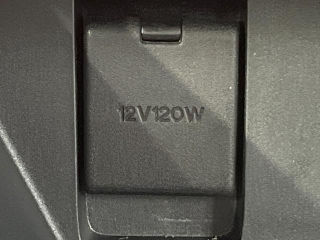 ＣＸ－５ ２５Ｓ　Ｌパッケージ　マツダコネクトナビ　バックカメラ　レーダークルーズ　ブラインドスポットモニター　ＢＯＳＥサウンド　パワーシート　シートヒーター　電動リアゲート　ＬＥＤヘッド　オートライト　オートエアコン　スマートキー（72枚目）
