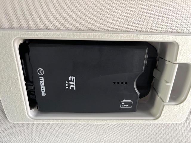 ＣＸ－５ ２５Ｓ　Ｌパッケージ　マツダコネクトナビ　バックカメラ　レーダークルーズ　ブラインドスポットモニター　ＢＯＳＥサウンド　パワーシート　シートヒーター　電動リアゲート　ＬＥＤヘッド　オートライト　オートエアコン　スマートキー（76枚目）