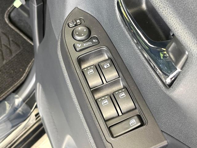 タント カスタムＲＳ　ターボ　スマートアシスト　純正ナビ　バックカメラ　フルセグ　両側電動ドア　シートヒーター　ＬＥＤヘッド＆フォグ　オートハイビーム　オートエアコン　アイドリングストップ　純正１５インチアルミ（50枚目）