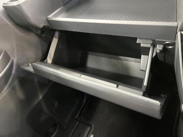 タント カスタムＲＳ　ターボ　スマートアシスト　純正ナビ　バックカメラ　フルセグ　両側電動ドア　シートヒーター　ＬＥＤヘッド＆フォグ　オートハイビーム　オートエアコン　アイドリングストップ　純正１５インチアルミ（64枚目）