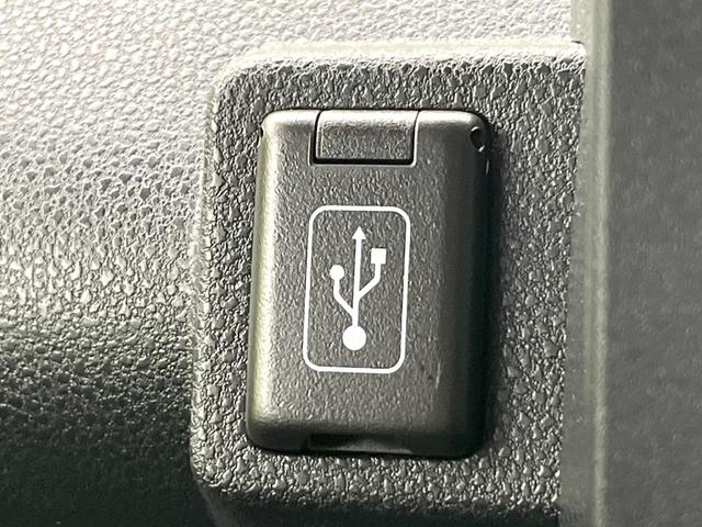 タント カスタムＲＳ　ターボ　スマートアシスト　純正ナビ　バックカメラ　フルセグ　両側電動ドア　シートヒーター　ＬＥＤヘッド＆フォグ　オートハイビーム　オートエアコン　アイドリングストップ　純正１５インチアルミ（65枚目）