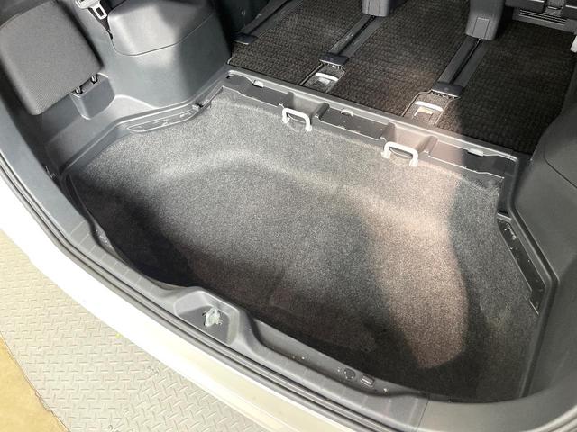 ノア Ｓ－Ｚ　セーフティセンス　１０．５型ディスプレイオーディオ　バックカメラ　レーダークルーズ　両側電動ドア　電動リアゲート　リアオートエアコン　シートヒーター　ＬＥＤヘッド＆フォグ　オートハイビーム（47枚目）