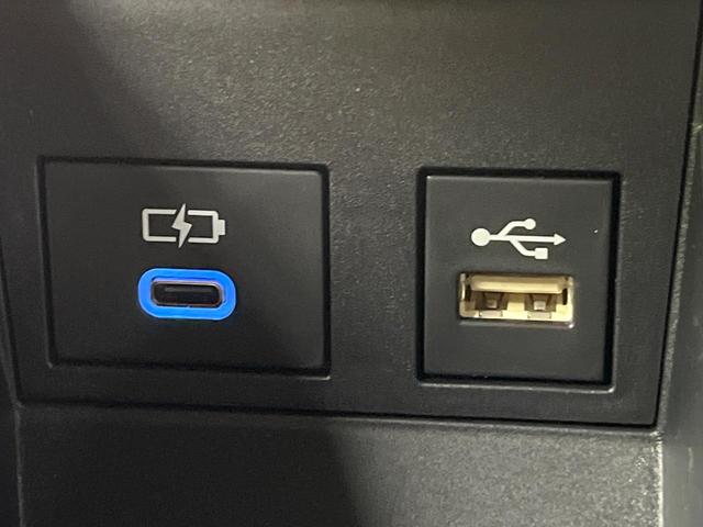 ノア Ｓ－Ｚ　セーフティセンス　１０．５型ディスプレイオーディオ　バックカメラ　レーダークルーズ　両側電動ドア　電動リアゲート　リアオートエアコン　シートヒーター　ＬＥＤヘッド＆フォグ　オートハイビーム（63枚目）