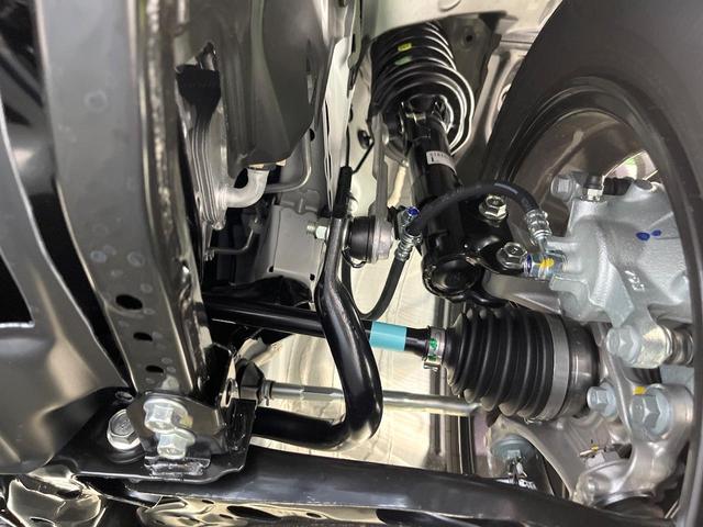 Ｎ－ＢＯＸカスタム ベースグレード　届出済未使用車　電動スライドドア　衝突被害軽減システム　レーダークルーズ　シートヒーター　コーナーセンサー　スマートキー　車線逸脱警報　オートエアコン　純正１４インチアルミ（21枚目）