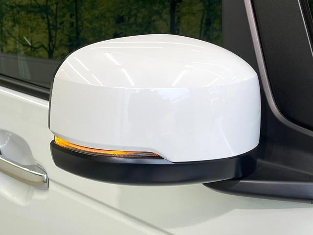 Ｎ－ＢＯＸカスタム ベースグレード　届出済未使用車　電動スライドドア　衝突被害軽減システム　レーダークルーズ　シートヒーター　コーナーセンサー　スマートキー　車線逸脱警報　オートエアコン　純正１４インチアルミ（26枚目）