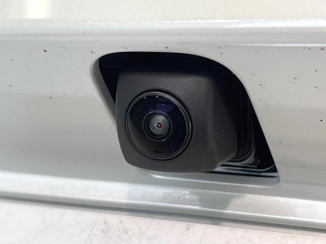 Ｎ－ＢＯＸカスタム ベースグレード　届出済未使用車　電動スライドドア　衝突被害軽減システム　レーダークルーズ　シートヒーター　コーナーセンサー　スマートキー　車線逸脱警報　オートエアコン　純正１４インチアルミ（42枚目）