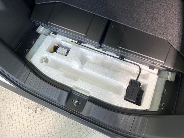 Ｎ－ＢＯＸカスタム ベースグレード　届出済未使用車　電動スライドドア　衝突被害軽減システム　レーダークルーズ　シートヒーター　コーナーセンサー　スマートキー　車線逸脱警報　オートエアコン　純正１４インチアルミ（46枚目）