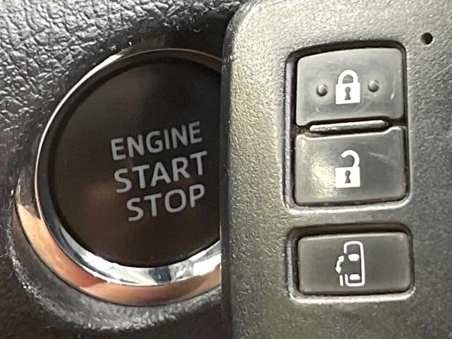 シエンタ Ｘ　ＳＤナビ　バックカメラ　禁煙車　トヨタセーフティセンス　電動スライド　アイドリングストップ　ＥＴＣ　ドラレコ　衝突軽減装置　車線逸脱警報　Ｂｌｕｅｔｏｏｔｈ再生　スマートキー　電動格納ミラー（33枚目）