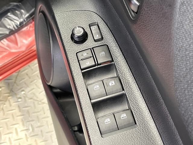 シエンタ Ｘ　ＳＤナビ　バックカメラ　禁煙車　トヨタセーフティセンス　電動スライド　アイドリングストップ　ＥＴＣ　ドラレコ　衝突軽減装置　車線逸脱警報　Ｂｌｕｅｔｏｏｔｈ再生　スマートキー　電動格納ミラー（34枚目）